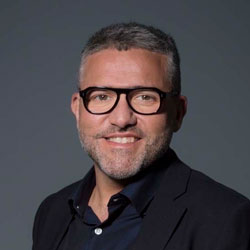 Toni Mascaró