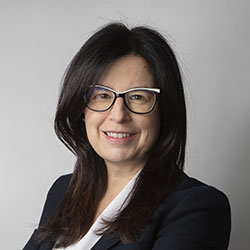Lucía Méndez-Bonito