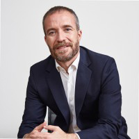 Miguel Sanz