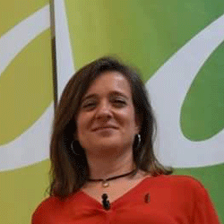 Ana Moniche