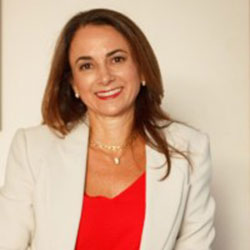 Marta Poggi