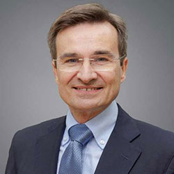 Marco Sansavini