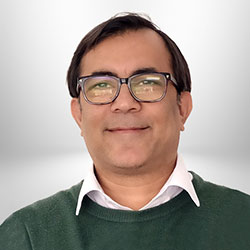 Ripin Kalra