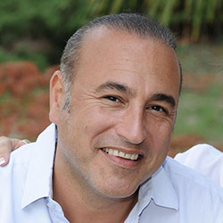 Nico Nicolaus