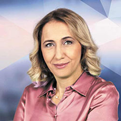 Nasiha Pozder