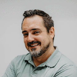 Pablo Castillo