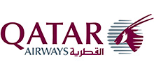 4.Qatar Airways