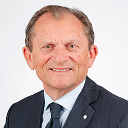 Roberto Martinoli