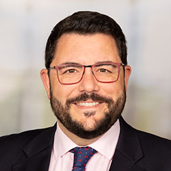 Jesus Rodríguez Maseda