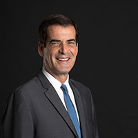 Rui Moreira