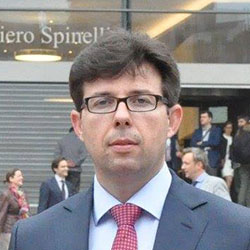 Ignacio Ruiz