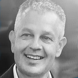Jorge Schoenenberger Arnaiz