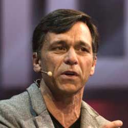 Guillermo Söhnlein