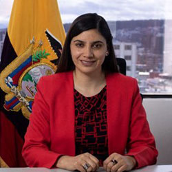 Silvana Ramírez