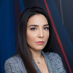 Claudia Tapardel