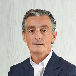 Javier Tausía Álvarez