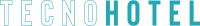 Tecnohotel