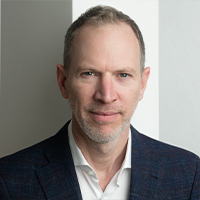 Tim Leberecht