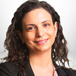 Valentina Girotto