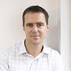 Will Bateman
