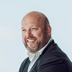 Thomas Wieringa