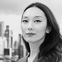Ada Xu