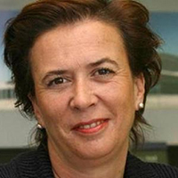 Yolanda Aguilar