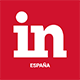 Infonegocios