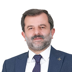 Mustafa Işık