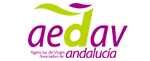 AEDAV