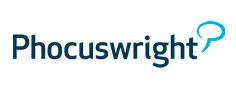 Phocuswright