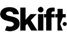 Skift