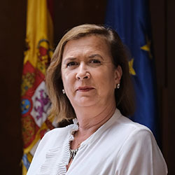 Yolanda Aguilar