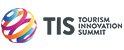 TIS - Tourism Innovation Summit 