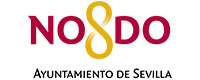 1.Noodo