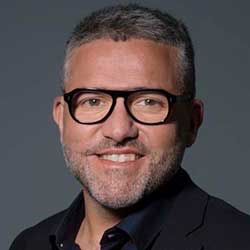 Toni Mascaró