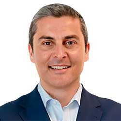 Xavier Martín Canals