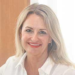 Nuria Montes