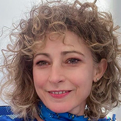 Francesca Antonelli