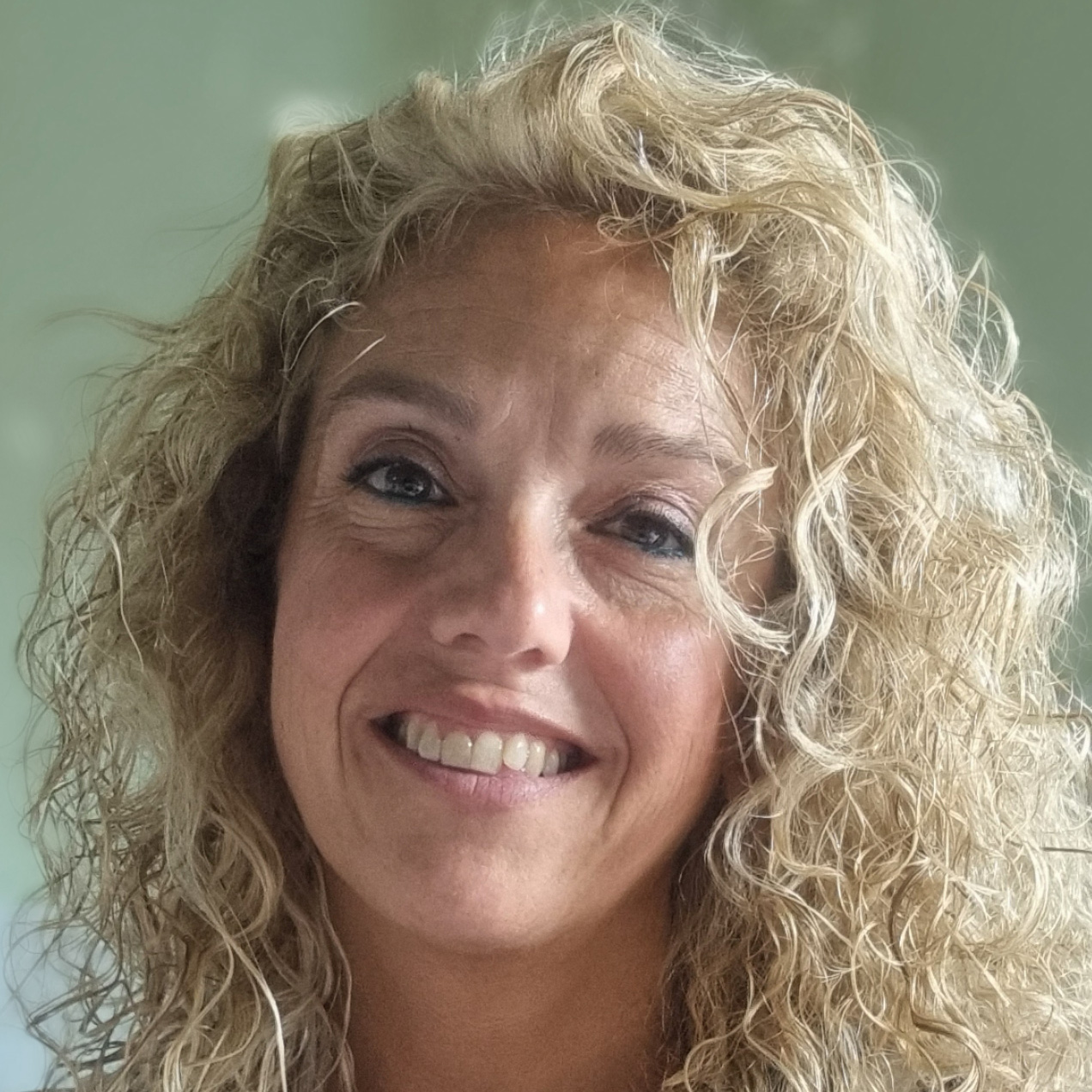 Veronica Elena Bocci
