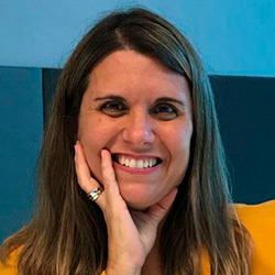 Sol Freixa