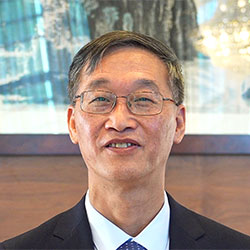 Yao Jing