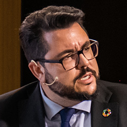 Jesus Rodríguez Maseda