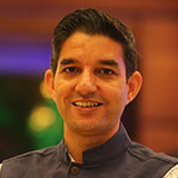 Amit Sharma