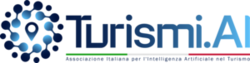 Turismi AI