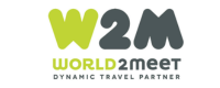 W2M
