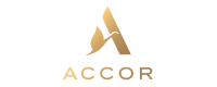 ACCOR