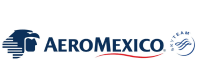 Aeromexico