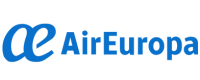 Air Europa