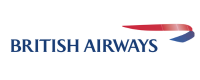 British airways